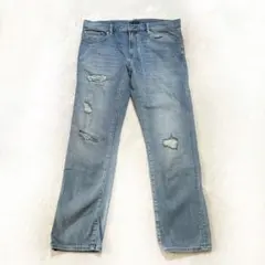 Item thumbnail for item ce1f52ba-a716-42ea-9214-271986f637c2