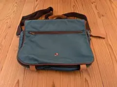 P*t様 NIKE 2007 大阪世界陸上大会記念 ショルダーバッグ 未使用品