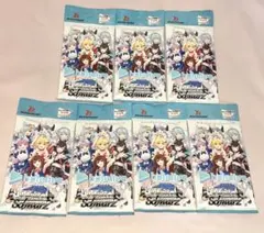 2026年最新】ホロライブ引退品の人気アイテム - メルカリ