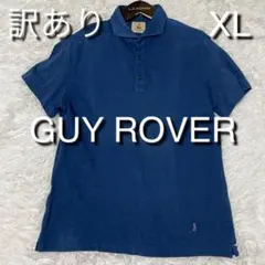 Item thumbnail for item 1e7be93f-b8e5-455b-bcbb-43e75bce8b8a