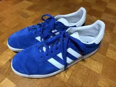 adidas gazelle 27.5cm(US9.5)