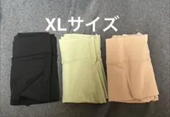 Item thumbnail for item 3c475f3f-0c4f-4c18-9dc5-062194b06625