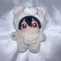 あんスタ　いつぬい 南雲鉄虎 あんスタ 南雲鉄虎 いつぬい 【公式通販】