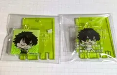 2025年最新】シャークんの人気アイテム - メルカリ