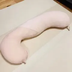 Item thumbnail for item 67fc7f8e-1512-42ec-969c-1dbb7d6fb0ed