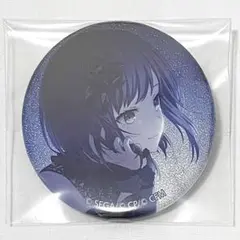 【プロセカ】グリ缶 東雲絵名 16C