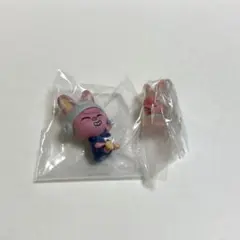 StrayKids チャンビン ガチャ セット