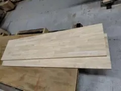 Item thumbnail for item edd15b94-165d-4d23-97d3-f3c00f69b8e7