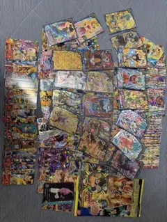 2026年最新】ドラゴンボールヒーローズ シークレットの人気アイテム