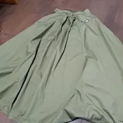 ディッキーズ　スカートのサムネイル