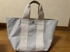 Item thumbnail for item 47687f8a-4bf3-420b-8c96-bc5913cadbf4