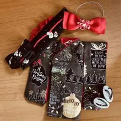 Xmasセール　ワンダーフロッグ　アウトフィット　セット