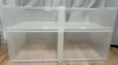 収納ボックス ケース