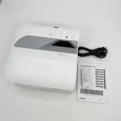 Item thumbnail for item 54e6cc9c-9c3d-434b-9e9e-b882775dc5f7