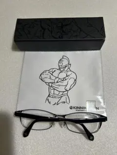 Item thumbnail for item 8bc1e468-ad81-482a-a694-866fbf26072a