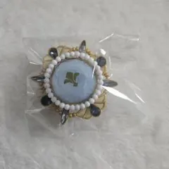 あんスタ　スタライ　リングライト　泉