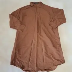 Item thumbnail for item 475ad9a8-a264-4b26-a6c4-77d71b9f26d7