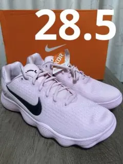 2025年最新】ナイキハイパーダンク2017の人気アイテム - メルカリ