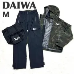 2026年最新】DAIWA フィッシングウェアの人気アイテム - メルカリ