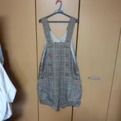 Item thumbnail for item df73b8c3-ed65-4413-9803-8ec3fbad5bd3