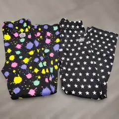 あちゃん(プロフィール読んでください。)様 リクエスト 2点 まとめ商品