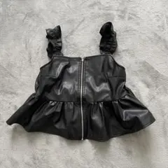 レザービスチェ