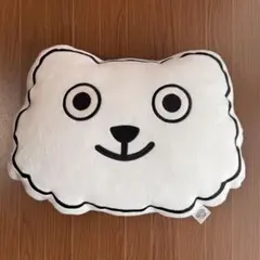 2025年最新】マンウィズクッションの人気アイテム - メルカリ