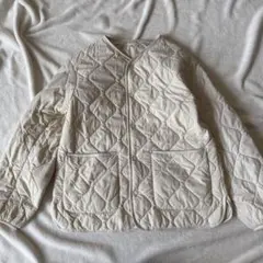 Item thumbnail for item 1de9efe9-d530-4f1c-b877-e6f6e1fb5e40