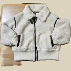 Item thumbnail for item 9899b506-f9c6-4e6a-a9bb-d172ec1ff122