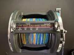 2025年最新】ダイワ 電動リール 600の人気アイテム - メルカリ