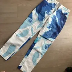 RIPNDIP エンジェルアートプリント デニム 30 - メルカリ