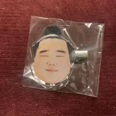 Item thumbnail for item d45b8a4d-864f-420a-be9d-f71c4483c6e4