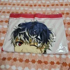 Item thumbnail for item 65a34772-911b-4a60-a9ab-0bfcd11ca387