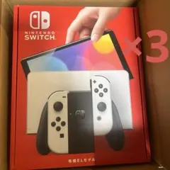 Item thumbnail for item 1841eaa7-dba3-42f6-9a3f-932aae9200b3