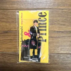 2025年最新】髙橋海人（Kingの人気アイテム - メルカリ