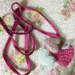 【公式】Hey!Say!JUMP ロングストラップ