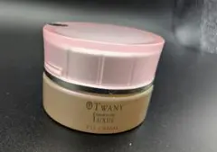 新品未開封 TWANY ESTHETUDE LUXUE アイクリーム 15gのサムネイル
