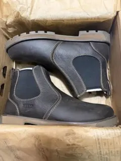 Item thumbnail for item 1c70ea8a-0dc6-4ec6-9249-7e31eedda3f6