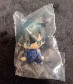 ブルーロックJITOT 糸師凛