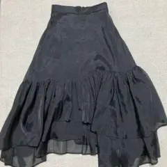 2025年最新】rirandtureフリルスカートの人気アイテム - メルカリ