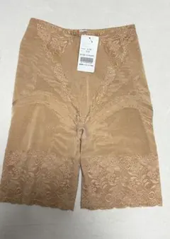 Item thumbnail for item f518d2b3-7d10-4f20-bafc-8ed6f86c0a59