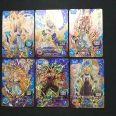 ドラゴンボールカード ベジット&ゴテンクス Amazon.co.jp: ドラゴンボール 超カードゲーム 最強への融合 ベジット
