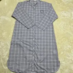 スヌーピー　ルームウェア