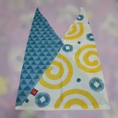 Item thumbnail for item c011b437-cbf3-40f5-bceb-9b0bdd502e94