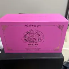 2026年最新】グランドアーカイブの人気アイテム - メルカリ