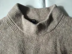 Item thumbnail for item 0d304480-3514-4cfd-8b73-25f892664c0b