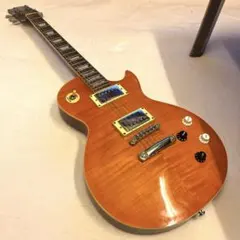 2025年最新】grassroots レスポールの人気アイテム - メルカリ