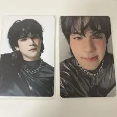 Item thumbnail for item 0fd8be8a-28c8-4b70-9e0b-8fd1001919f0