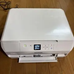 Item thumbnail for item e3f9b4d5-a5d7-4a3e-8ddc-38af23ee9d3c