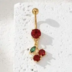 Item thumbnail for item d2d20ca4-774e-4f19-93eb-315065049d90